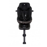 Seggiolino Auto i-Venture Ember Joie