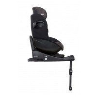 Seggiolino Auto i-Venture Ember Joie