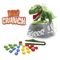 Dino Crunch Goliath