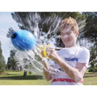 Zoom Ball Hydro Goliath