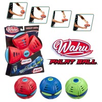 PhlatBall Classic Goliath