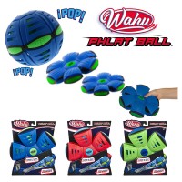 PhlatBall Classic Goliath