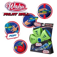 PhlatBall Classic Goliath