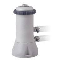 Pompa Filtro Easy Frame 3785l/h 28638 Intex