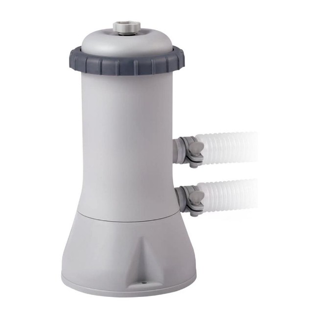 Pompa Filtro Easy Frame 3785l/h 28638 Intex