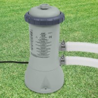 Pompa Filtro Easy Frame 3785l/h 28638 Intex