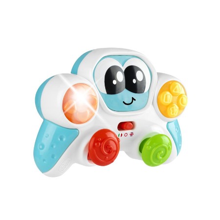Baby Controller Chicco
