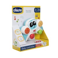 Baby Controller Chicco