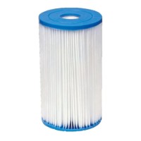 Cartuccia Tipo B 29005 per Pompe Filtro Intex