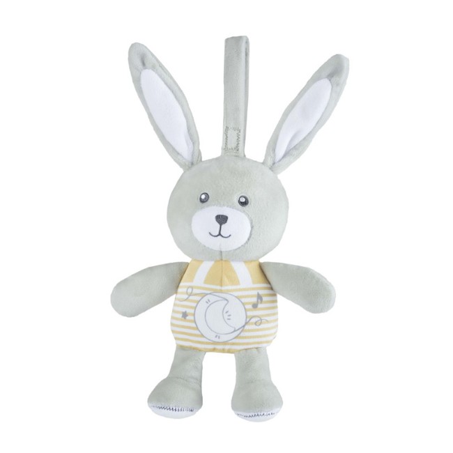 Coniglietto Polvere di Stelle Chicco