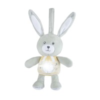 Coniglietto Polvere di Stelle Chicco