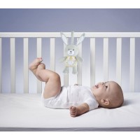 Coniglietto Polvere di Stelle Chicco