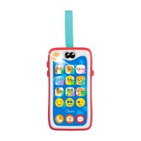 Smiley Smartphone Chicco