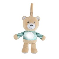 Orsetto Polvere di Stelle Chicco
