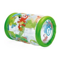 Musical Roller Chicco