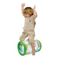 Musical Roller Chicco