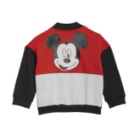 Tuta Disney Mickey Mouse Adidas
