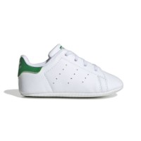 Scarpe Stan Smith Adidas