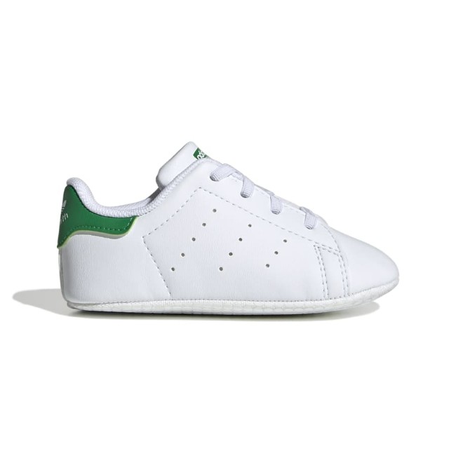 Scarpe Stan Smith Adidas