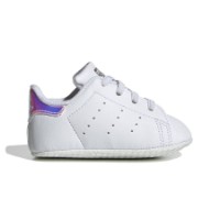 Scarpe Stan Smith Adidas