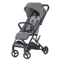 Passeggino Sketch Inglesina Grey