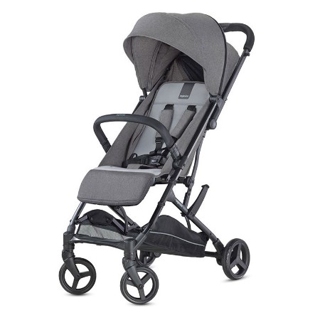 Passeggino Sketch Inglesina Grey