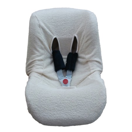 Copriseggiolino Ovetto Questi Bimbi