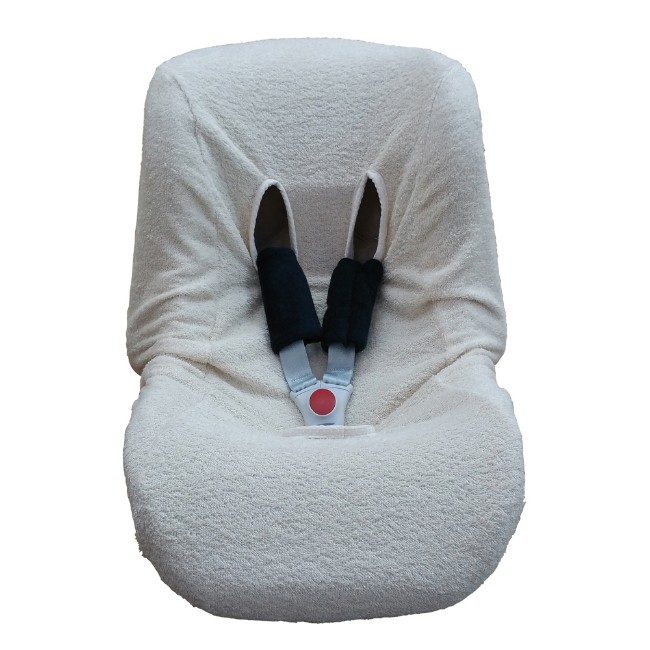 Copriseggiolino Ovetto Questi Bimbi