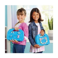 Valigetta Beginners Studio Aquabeads