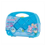 Aquabeads Valigetta Beginners Studio