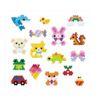 Aquabeads Valigetta Beginners Studio