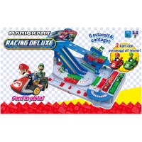 Mario Kart Racing Deluxe di Epoch Games