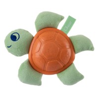 Peluche Baby Tartaruga Chicco