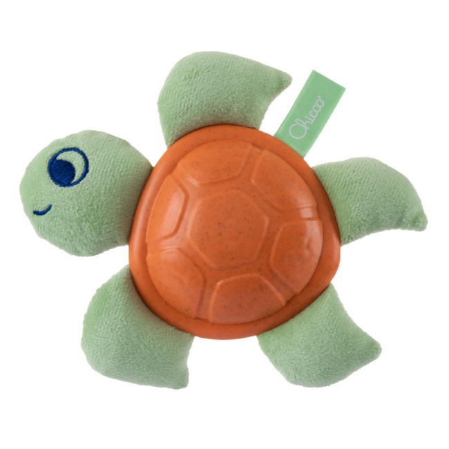 Peluche Baby Tartaruga Chicco
