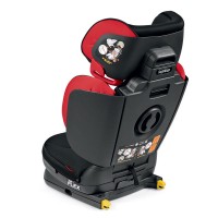 Seggiolino Auto Viaggio 2-3 Flex Monza Peg Perego