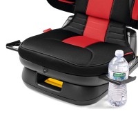 Seggiolino Auto Viaggio 2-3 Flex Monza Peg Perego