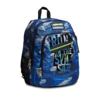Zaino Advanced Crafter Boy Seven