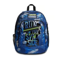 Zaino Advanced Crafter Boy Seven