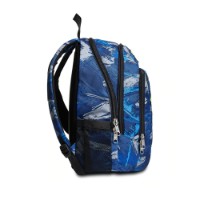 Zaino Advanced Crafter Boy Seven