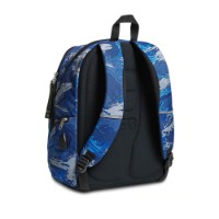 Zaino Advanced Crafter Boy Seven