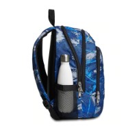 Zaino Advanced Crafter Boy Seven