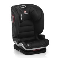 Seggiolino Auto Mars i-Size di Be Cool