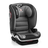 Seggiolino Auto Mars i-Size di Be Cool