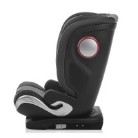 Seggiolino Auto Mars i-Size di Be Cool