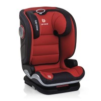 Seggiolino Auto Mars i-Size di Be Cool