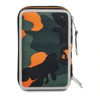 ASTUCCIO SPEED PAD SEVEN CAMOULOVE GIRL – Multicolor Colorificio & Cartoleria