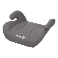 Rialzabimbo Manga Safe Gruppo 2/3 Hot Grey Safety 1st