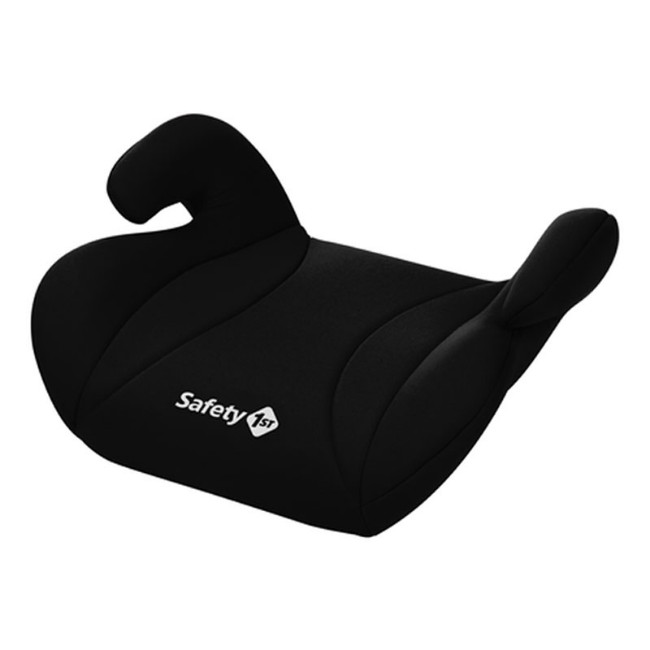 Rialzabimbo Manga Safe Gruppo 2/3 Full Black Safety 1st