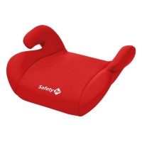 Rialzabimbo Manga Safe Gruppo 2/3 Full Red Safety 1st