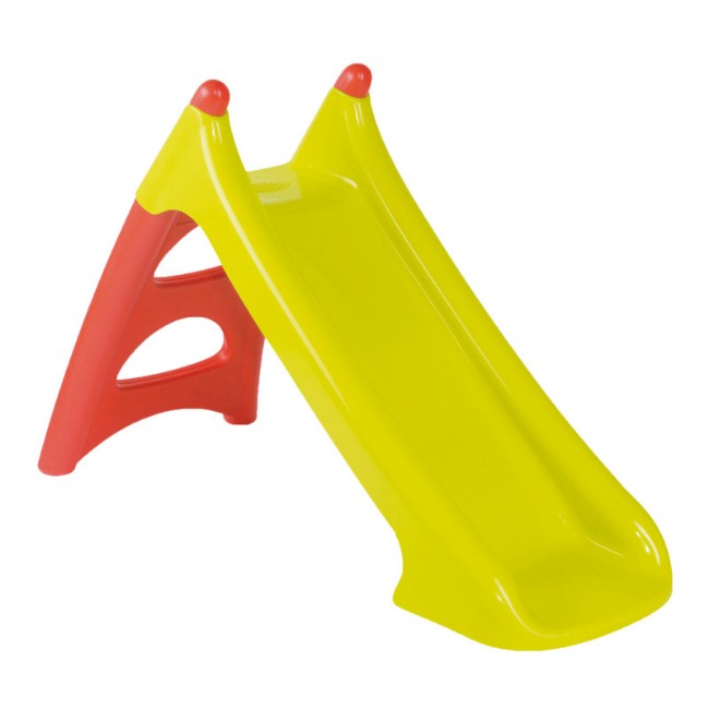 Scivolo XS Water Fun di Smoby